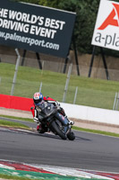 PJ-Motorsport-2019;donington-no-limits-trackday;donington-park-photographs;donington-trackday-photographs;no-limits-trackdays;peter-wileman-photography;trackday-digital-images;trackday-photos